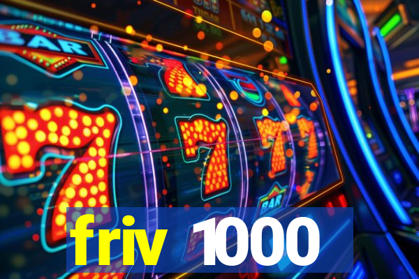 friv 1000